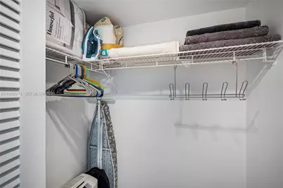 100 Lincoln Rd #515, Miami Beach, FL 33139 - Photo 17