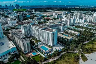 100 Lincoln Rd, Miami Beach, FL 33139 - Photo 29