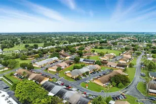 6722 NW 192nd Ln, Hialeah, FL 33015 - Photo 45