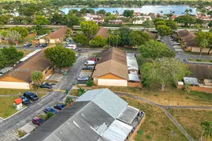 6722 NW 192nd Ln, Hialeah, FL 33015 - Photo 31