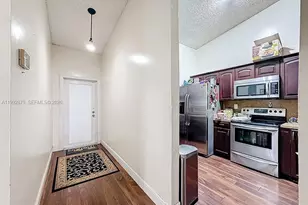 6722 NW 192nd Ln, Hialeah, FL 33015 - Photo 3