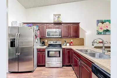 6722 NW 192nd Ln, Hialeah, FL 33015 - Photo 5