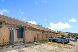 6722 NW 192nd Ln, Hialeah, FL 33015 - Photo 19
