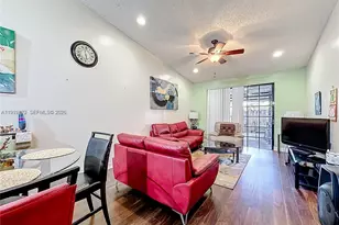 6722 NW 192nd Ln, Hialeah, FL 33015 - Photo 11