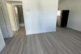 2005 Ali Baba Ave, Opa Locka, FL 33054 - Photo 3