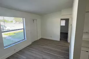 2005 Ali Baba Ave, Opa Locka, FL 33054 - Photo 9