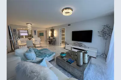[Address not provided], Deerfield Beach, FL 33442 - Photo 5