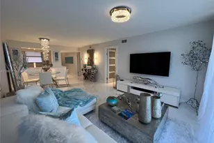[Address not provided], Deerfield Beach, FL 33442 - Photo 5