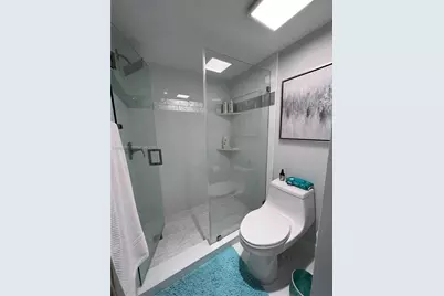 [Address not provided], Deerfield Beach, FL 33442 - Photo 11