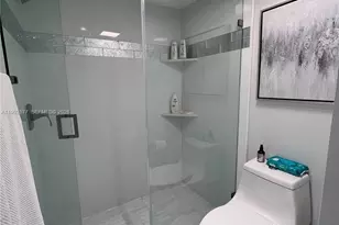 [Address not provided], Deerfield Beach, FL 33442 - Photo 11