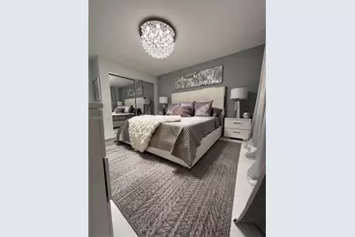 [Address not provided], Deerfield Beach, FL 33442 - Photo 13