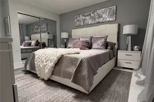 [Address not provided], Deerfield Beach, FL 33442 - Photo 13