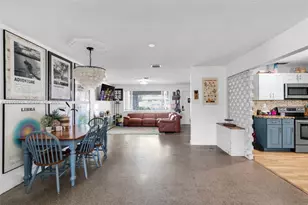 2221 Alcazar Dr, Miramar, FL 33023 - Photo 7