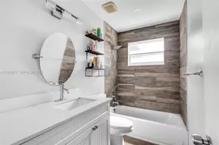 2221 Alcazar Dr, Miramar, FL 33023 - Photo 19