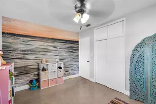 2221 Alcazar Dr, Miramar, FL 33023 - Photo 17