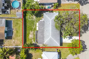 2221 Alcazar Dr, Miramar, FL 33023 - Photo 29