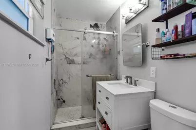 2221 Alcazar Dr, Miramar, FL 33023 - Photo 15