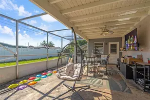 2221 Alcazar Dr, Miramar, FL 33023 - Photo 21