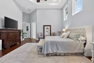 114 Abondance Dr, Palm Beach Gardens, FL 33410 - Photo 35