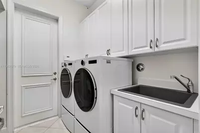 114 Abondance Dr, Palm Beach Gardens, FL 33410 - Photo 19