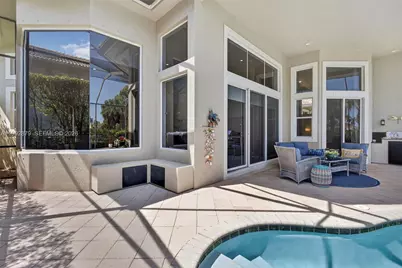 114 Abondance Dr, Palm Beach Gardens, FL 33410 - Photo 61