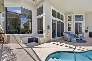 114 Abondance Dr, Palm Beach Gardens, FL 33410 - Photo 61