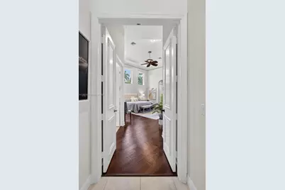 114 Abondance Dr, Palm Beach Gardens, FL 33410 - Photo 21