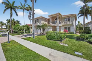 114 Abondance Dr, Palm Beach Gardens, FL 33410 - Photo 77