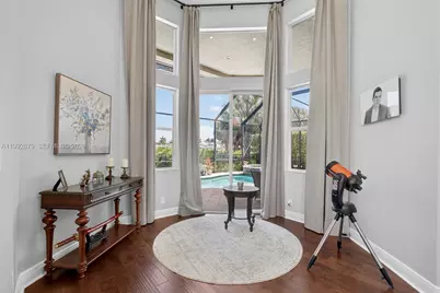 114 Abondance Dr, Palm Beach Gardens, FL 33410 - Photo 27