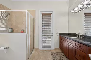 114 Abondance Dr, Palm Beach Gardens, FL 33410 - Photo 37