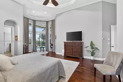 114 Abondance Dr, Palm Beach Gardens, FL 33410 - Photo 33