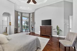 114 Abondance Dr, Palm Beach Gardens, FL 33410 - Photo 33