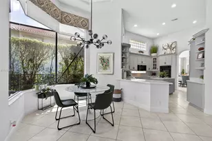 114 Abondance Dr, Palm Beach Gardens, FL 33410 - Photo 11