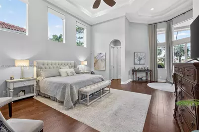 114 Abondance Dr, Palm Beach Gardens, FL 33410 - Photo 23