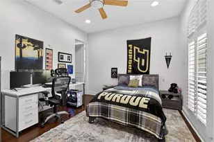 114 Abondance Dr, Palm Beach Gardens, FL 33410 - Photo 43