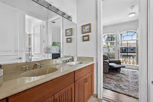 114 Abondance Dr, Palm Beach Gardens, FL 33410 - Photo 53