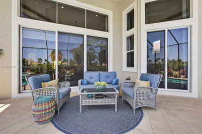 114 Abondance Dr, Palm Beach Gardens, FL 33410 - Photo 71