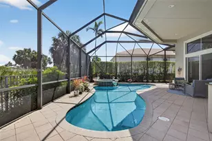 114 Abondance Dr, Palm Beach Gardens, FL 33410 - Photo 69