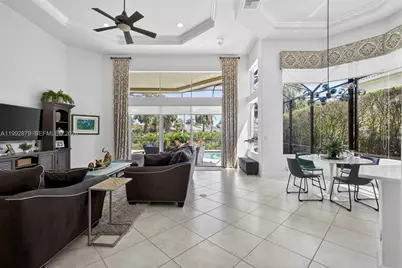 114 Abondance Dr, Palm Beach Gardens, FL 33410 - Photo 5