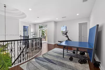 114 Abondance Dr, Palm Beach Gardens, FL 33410 - Photo 49