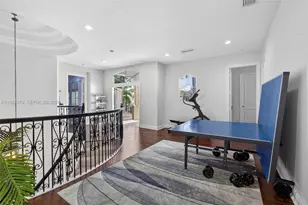 114 Abondance Dr, Palm Beach Gardens, FL 33410 - Photo 49