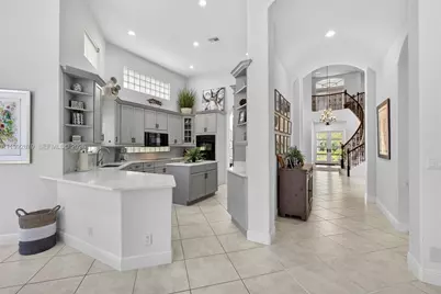 114 Abondance Dr, Palm Beach Gardens, FL 33410 - Photo 13