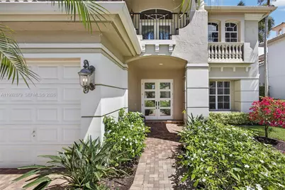 114 Abondance Dr, Palm Beach Gardens, FL 33410 - Photo 3