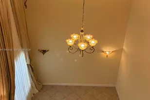 1764 NW 166th Ave, Pembroke Pines, FL 33028 - Photo 13