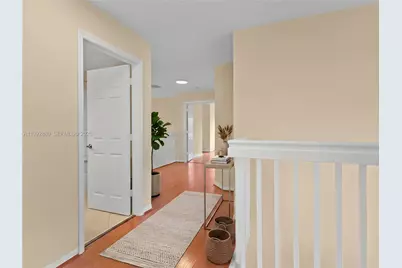 1764 NW 166th Ave, Pembroke Pines, FL 33028 - Photo 9