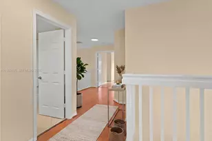 1764 NW 166th Ave, Pembroke Pines, FL 33028 - Photo 9