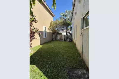 1764 NW 166th Ave, Pembroke Pines, FL 33028 - Photo 27