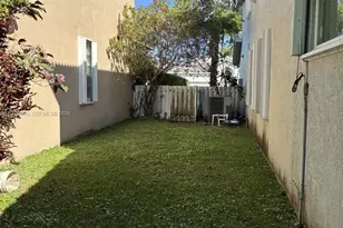 1764 NW 166th Ave, Pembroke Pines, FL 33028 - Photo 27