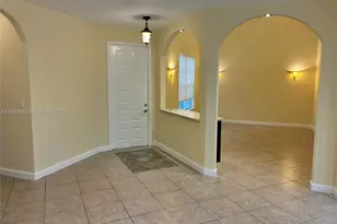 1764 NW 166th Ave, Pembroke Pines, FL 33028 - Photo 3