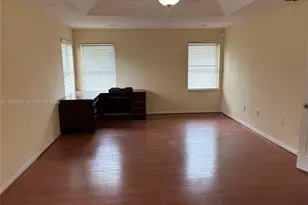 1764 NW 166th Ave, Pembroke Pines, FL 33028 - Photo 19